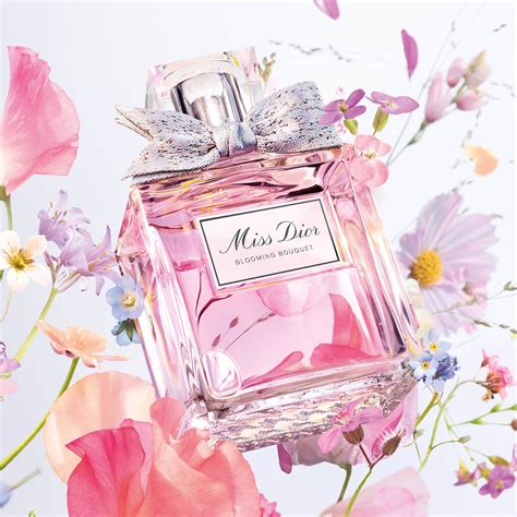 review miss dior blooming bouquet|miss dior blooming bouquet cheap.